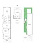 5 Bell Street, Hawthorn, Vic 3122-Floorplan