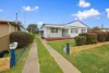 5 Bell Street, Tamworth, NSW 2340