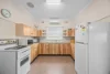 5 Bell Street, Tamworth, NSW 2340-Image