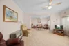 5 Bell Street, Tamworth, NSW 2340-Image