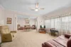 5 Bell Street, Tamworth, NSW 2340-Image