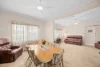 5 Bell Street, Tamworth, NSW 2340-Image