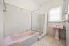 5 Bell Street, Tamworth, NSW 2340-Image