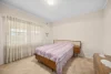5 Bell Street, Tamworth, NSW 2340-Image
