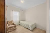 5 Bell Street, Tamworth, NSW 2340-Image