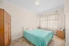 5 Bell Street, Tamworth, NSW 2340-Image