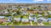 5 Bell Street, Tamworth, NSW 2340-Image