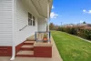 5 Bell Street, Tamworth, NSW 2340-Image