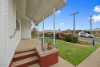 5 Bell Street, Tamworth, NSW 2340-Image