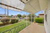 5 Bell Street, Tamworth, NSW 2340-Image