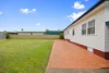 5 Bell Street, Tamworth, NSW 2340-Image