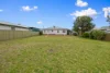 5 Bell Street, Tamworth, NSW 2340-Image