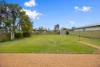 5 Bell Street, Tamworth, NSW 2340-Image