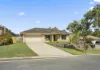 5 Bella Vista Circuit, Edens Landing, Qld 4207