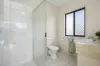 5 Bella Vista Circuit, Edens Landing, Qld 4207-Image