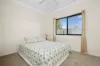 5 Bella Vista Circuit, Edens Landing, Qld 4207-Image