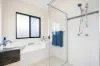 5 Bella Vista Circuit, Edens Landing, Qld 4207-Image