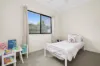5 Bella Vista Circuit, Edens Landing, Qld 4207-Image