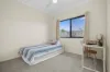 5 Bella Vista Circuit, Edens Landing, Qld 4207-Image