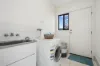 5 Bella Vista Circuit, Edens Landing, Qld 4207-Image