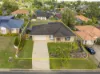 5 Bella Vista Circuit, Edens Landing, Qld 4207-Image