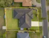 5 Bella Vista Circuit, Edens Landing, Qld 4207-Image