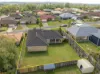 5 Bella Vista Circuit, Edens Landing, Qld 4207-Image