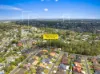 5 Bella Vista Circuit, Edens Landing, Qld 4207-Image