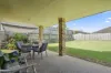 5 Bella Vista Circuit, Edens Landing, Qld 4207-Image