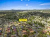 5 Bella Vista Circuit, Edens Landing, Qld 4207-Image