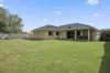 5 Bella Vista Circuit, Edens Landing, Qld 4207-Image