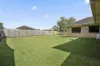 5 Bella Vista Circuit, Edens Landing, Qld 4207-Image