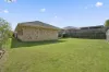 5 Bella Vista Circuit, Edens Landing, Qld 4207-Image