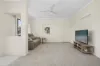 5 Bella Vista Circuit, Edens Landing, Qld 4207-Image