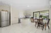 5 Bella Vista Circuit, Edens Landing, Qld 4207-Image