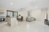 5 Bella Vista Circuit, Edens Landing, Qld 4207-Image
