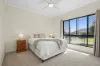 5 Bella Vista Circuit, Edens Landing, Qld 4207-Image