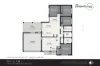 5 Bella Vista Circuit, Edens Landing, Qld 4207-Floorplan