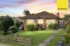 5 Bellamy Avenue, Eastwood, NSW 2122-Image