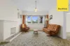 5 Bellamy Avenue, Eastwood, NSW 2122-Image