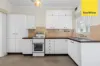 5 Bellamy Avenue, Eastwood, NSW 2122-Image