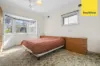 5 Bellamy Avenue, Eastwood, NSW 2122-Image