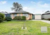 5 Bellara Crescent, Kealba VIC 3021-Image
