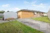 5 Bellara Crescent, Kealba VIC 3021-Image