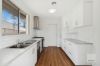 5 Bellara Crescent, Kealba, Vic 3021-Image