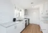 5 Bellara Crescent, Kealba VIC 3021-Image