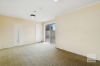 5 Bellara Crescent, Kealba, Vic 3021-Image
