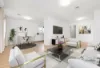 5 Bellara Crescent, Kealba VIC 3021-Image