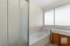 5 Bellara Crescent, Kealba, Vic 3021-Image