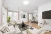 5 Bellara Crescent, Kealba VIC 3021-Image